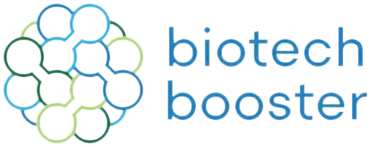 Biotech Booster