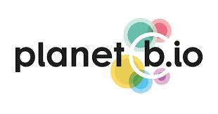 Planet B.io